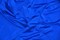 1 Yard Nylon Spandex 4 Way Stretch Fabric for Swimwear Dancewear Waterproof And Tablecloths